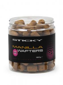 sticky-baits-manilla-wafter-dumbells