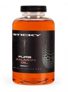 sticky-baits-pure-salmon-oil-500ml