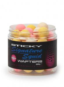 sticky-baits-signature-squid-wafters