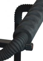 Frenzee Deluxe Pole Support
