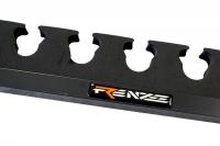 Frenzee Top Kit Roost