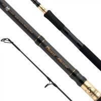Shimano Beastmaster CX Sea Bass Rod