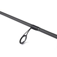 Shimano Catana FX Moderate Fast Action Spinning Rod