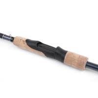 Shimano Catana FX Moderate Fast Action Spinning Rod