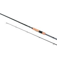shimano-catana-fx-fast-action-spinning-rod-scatfx60le