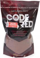 Sonu Code Red Bag Mix 1kg