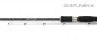 Shimano Diaflash AX Super Sensitive Rod