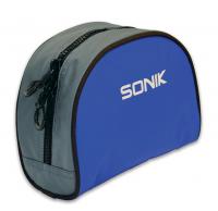 Sonik Sea Fixed Spool Reel Case