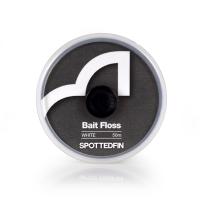 Spotted Fin Bait Floss