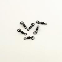 Spotted Fin Flexi Ring Swivels
