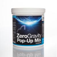 Spotted Fin Zero Gravity Pop Up Mix Standard