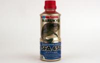 Marukyu SFA450 High Concentrate Liquid Krill