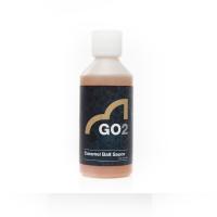 spotted-fin-go2-bait-sauce-250ml