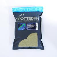 spotted-fin-commercial-green-betaine-groundbait-2kg