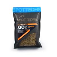 spotted-fin-go2-expanders