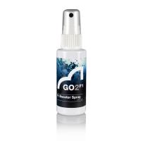 spotted-fin-go2-f1-booster-spray