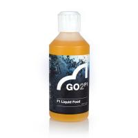 spotted-fin-go2-f1-liquid-food