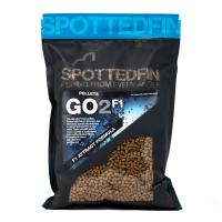 spotted-fin-go2-f1-pellets-2mm