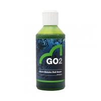 Spotted Fin GO2 Green Betaine Bait Sauce