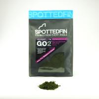 spotted-fin-go2-milled-betaine-pellets