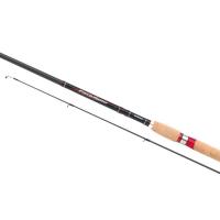 shimano-forcemaster-bx-spinning-rod