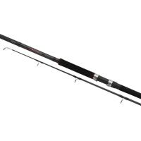 Shimano Forcemaster Catfish Rod