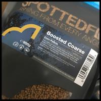 spotted-fin-boosted-coarse-pellet