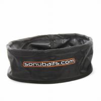 sonu-nylon-groundbait-bowl