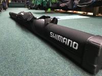 Shimano Extra Protection Top Kit Case