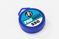 dave-harrell-pro-shot-refill-sh0003