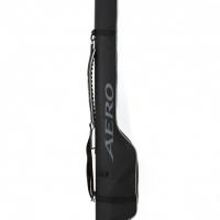 Shimano Aero Pro Double Rod Sleeve 180cm