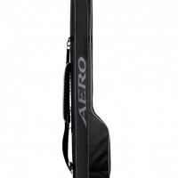 Shimano Aero Pro 4 Rod Sleeve 195cm