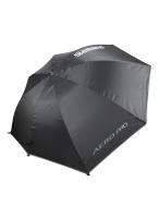 Shimano Aero Pro 50 Inch Umbrella