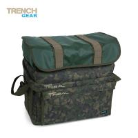 Shimano Trench Compact Carryall