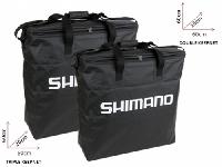 shimano-double-net-bag
