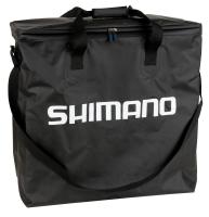 shimano-triple-net-bag