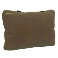 Shimano Bedchair Pillow