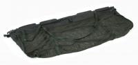 Shimano Tribal Recovery Floating Weigh Sling