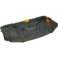 Shimano Tribal Recovery Weigh Sling Floating and Foldable