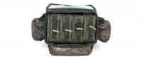 Shimano Tribal XTR Compact System Carryall