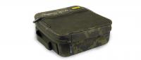 Shimano Tribal XTR Accessory Case Large