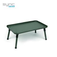 Shimano Sync Bivvy Table