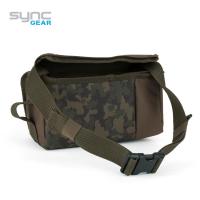 Shimano Sync Baiting Pouch