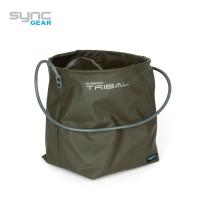 Shimano Sync Collapsible Bucket