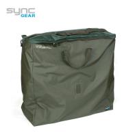Shimano Sync Barrow Bed Bag