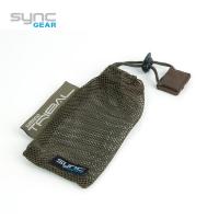 Shimano Sync Magnetic Pouch Small