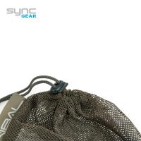 Shimano Sync Magnetic Pouch