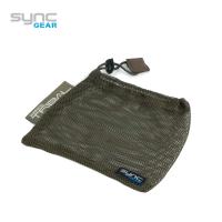 shimano-sync-magnetic-pouch