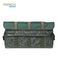 Shimano Trench Large Carryall