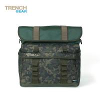 shimano-trench-compact-rucksack